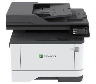 Lexmark printers drivers for mac
