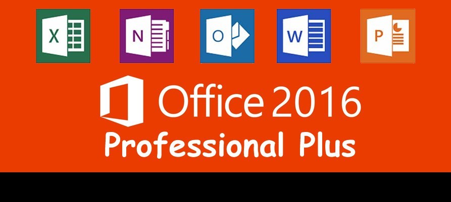 Download Microsoft Office 2016 For Mac Free